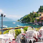 Gaeta Lake View