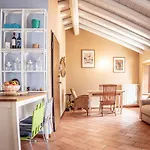 Appartamento Filomena By Lakesweetlakecomo