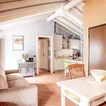 Appartamento Filomena By Lakesweetlakecomo