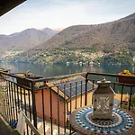 Appartamento Filomena By Lakesweetlakecomo