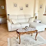 Casa Fantasia