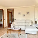 Casa Fantasia