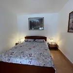 Holiday Home Sofia - Dma333 By Interhome