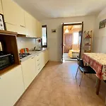 Holiday Home Sofia - Dma333 By Interhome