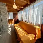 Holiday Home Sofia - Dma333 By Interhome