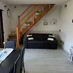 Maison De Denise