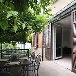 Appartamento In Villa Lina