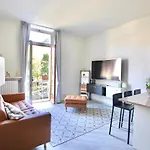 Villa Morosini