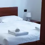 Wayco Rooms