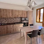 Casa Marcela