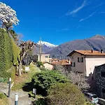 Borgocastello