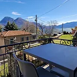 Borgocastello