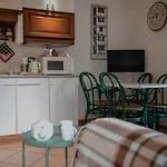 Casa Anna By Wonderful Italy