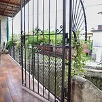 Casa Anna By Wonderful Italy