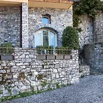Paradise Suites At The Pier Of Brienno - The House Of Travelers