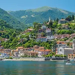 Casa Hygge Argegno - Lake Como