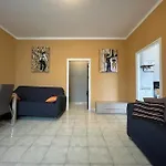 Como Lake House, Vista Lago: 100 Mt Dal Lago
