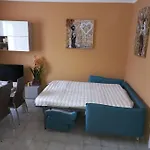 Como Lake House, Vista Lago: 100 Mt Dal Lago