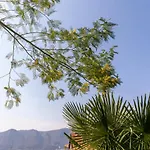 La Casetta Di Erica