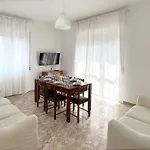 Casa Di Wheeny