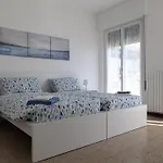 Casa Margherita Bellagio