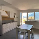 The Sunshine - Apartments With Pool