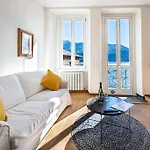 The View Apartment