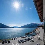 The View Apartment