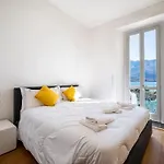 The View Apartment