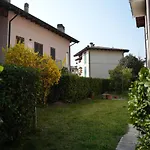 My Holiday - Casa Chiara Domaso