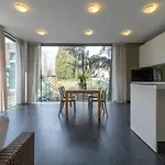 Mamma Ciccia - Ecofriendly Villa On Lake Como