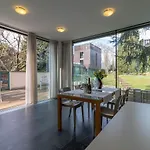 Mamma Ciccia - Ecofriendly Villa On Lake Como