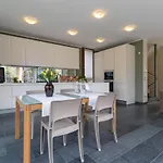 Mamma Ciccia - Ecofriendly Villa On Lake Como