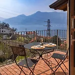 Mansarda Sole E Lago