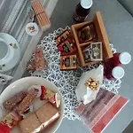 Appartamento L\'Airone Cenerino