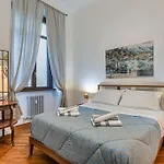 Luxury Suite Como