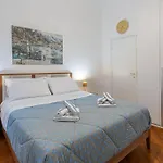 Luxury Suite Como