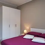 Apartment Ca Ben-2 By Interhome