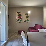 Apartment Ca Ben-2 By Interhome