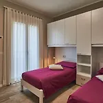 Apartment Ca Ben-2 By Interhome