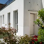 Casa Divina - Cadenabbia