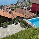 Casa Di Luna - Pianello Del Lario