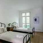 Casa Divina - Cadenabbia