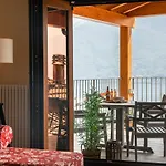 Casa Di Luna - Pianello Del Lario