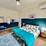 Two Bedroom Al Casello N. 2