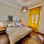 Two Bedroom Al Casello N. 2