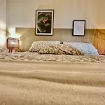 Two Bedroom Al Casello N. 2