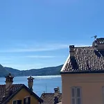 Emily\'S Holiday House - Authentic Lake Como By Rent All Como