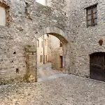 Casetta In Contrada