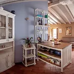 Appartamento Filomena By Lakesweetlakecomo